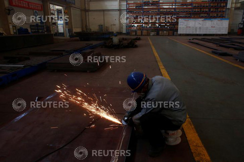 首页 | J9集团有限公司官网