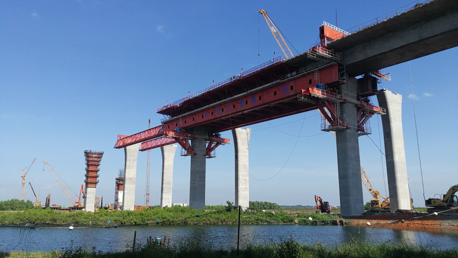 首页 | J9集团有限公司官网