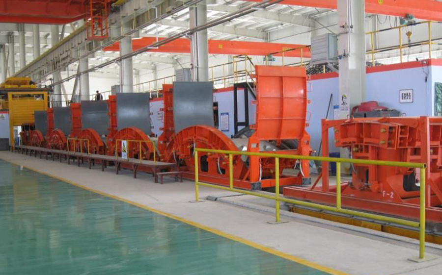 首页 | J9集团有限公司官网