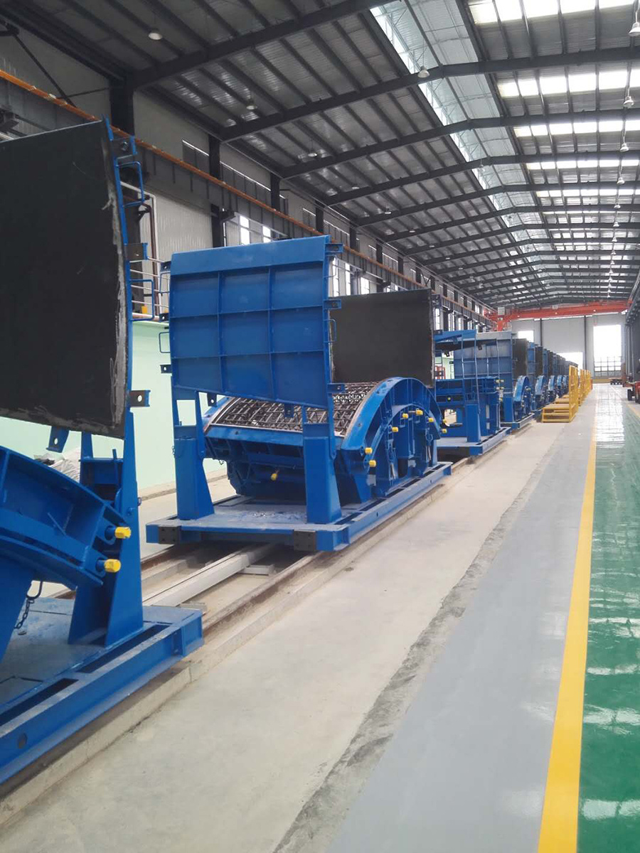 首页 | J9集团有限公司官网