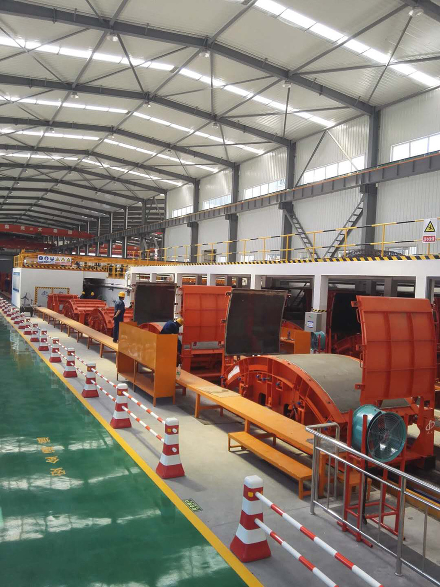 首页 | J9集团有限公司官网