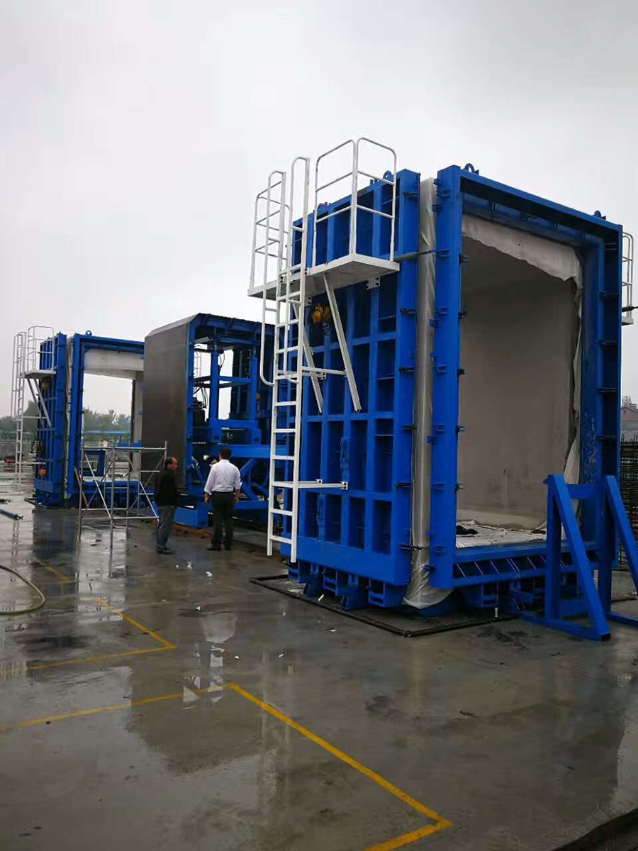 首页 | J9集团有限公司官网