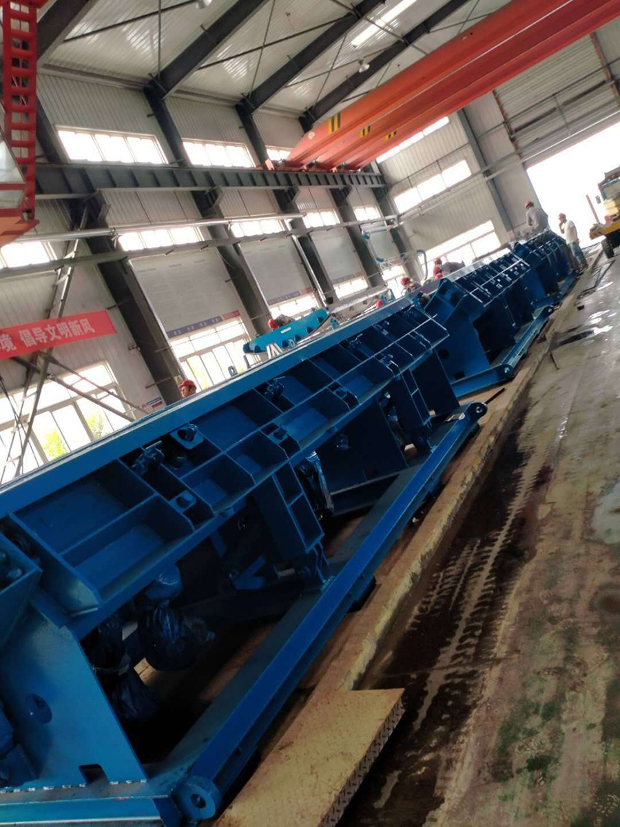 首页 | J9集团有限公司官网