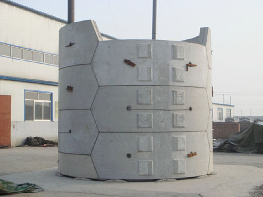 首页 | J9集团有限公司官网