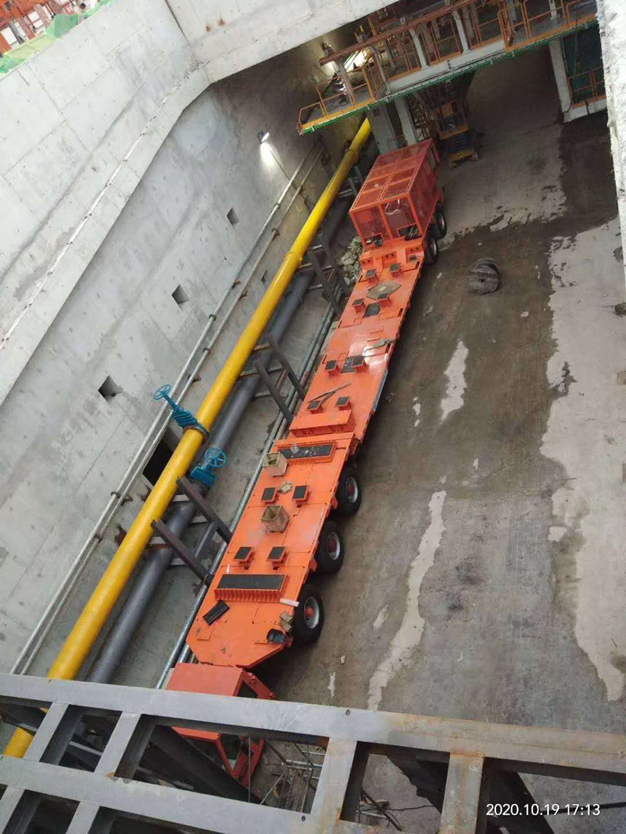 首页 | J9集团有限公司官网