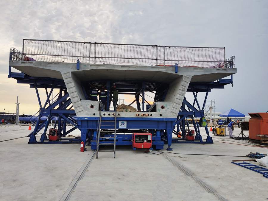 首页 | J9集团有限公司官网