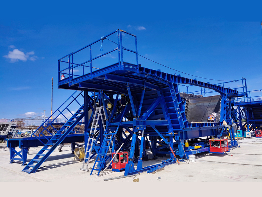 首页 | J9集团有限公司官网