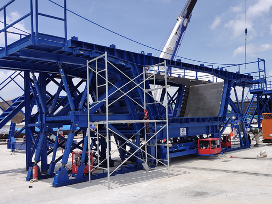 首页 | J9集团有限公司官网