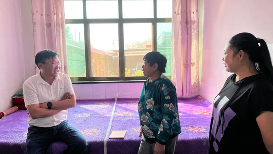 首页 | J9集团有限公司官网