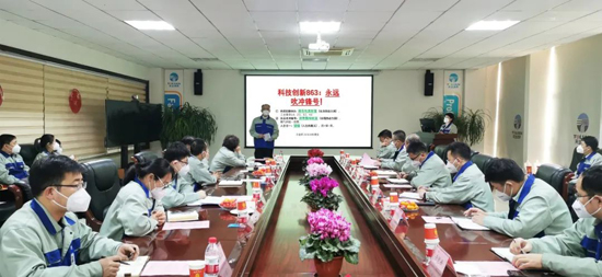 首页 | J9集团有限公司官网