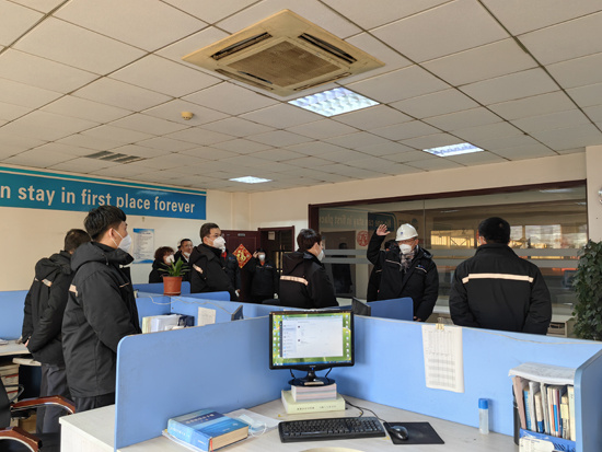 首页 | J9集团有限公司官网