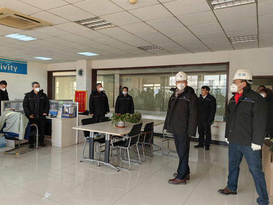 首页 | J9集团有限公司官网