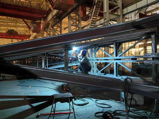 首页 | J9集团有限公司官网