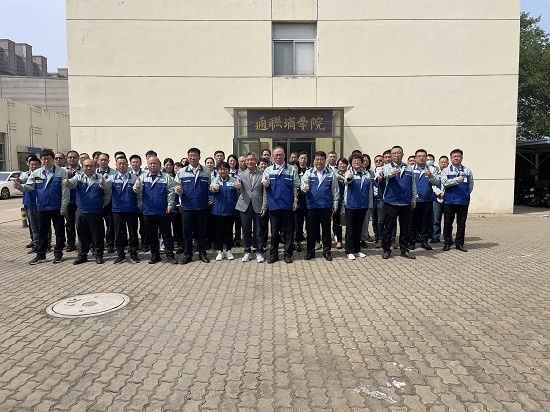 首页 | J9集团有限公司官网