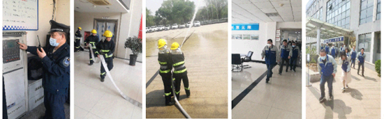 首页 | J9集团有限公司官网