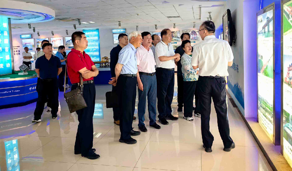 首页 | J9集团有限公司官网