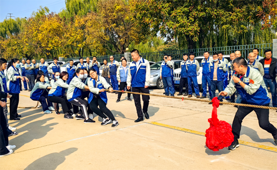 首页 | J9集团有限公司官网