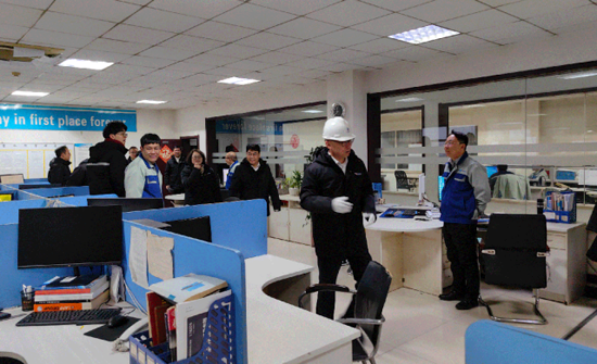 首页 | J9集团有限公司官网