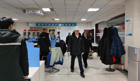 首页 | J9集团有限公司官网