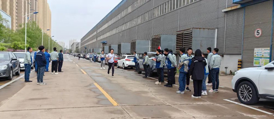 首页 | J9集团有限公司官网