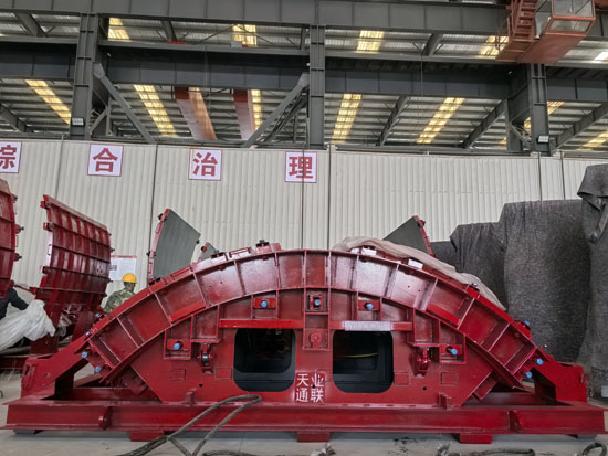 首页 | J9集团有限公司官网