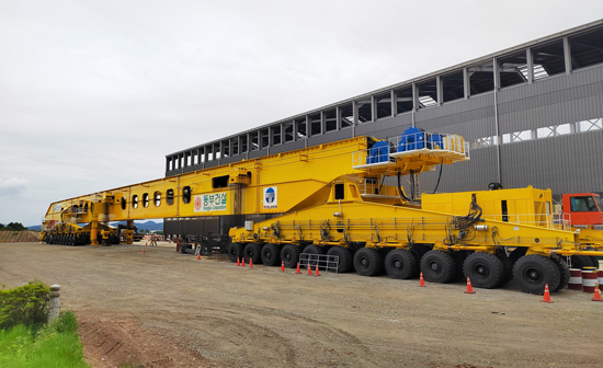 首页 | J9集团有限公司官网