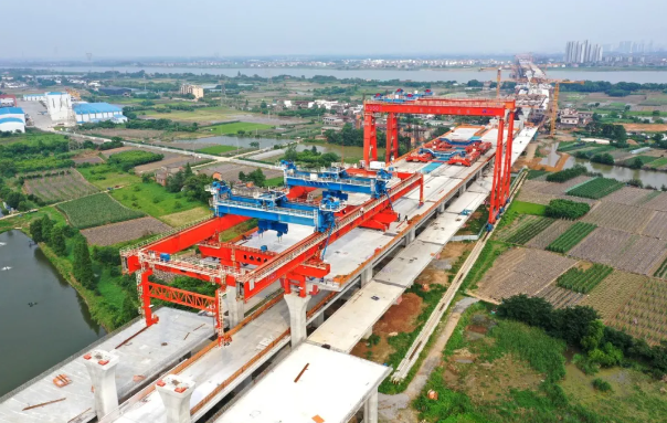 首页 | J9集团有限公司官网