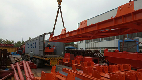 201709180930532725pic1