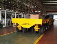 201710160902167177pic1