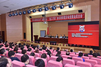 201801021132162935pic1