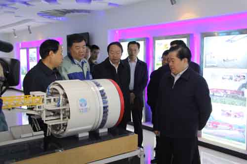 201811011046171446pic1