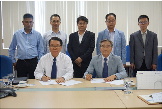 首页 | J9集团有限公司官网