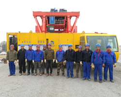 首页 | J9集团有限公司官网