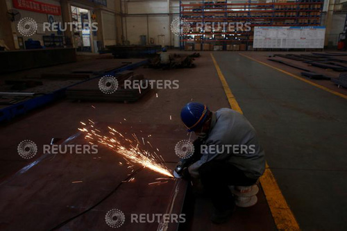 首页 | J9集团有限公司官网