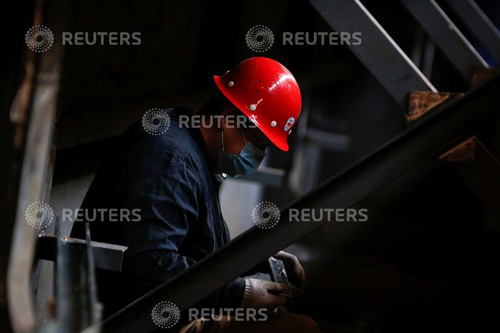 首页 | J9集团有限公司官网