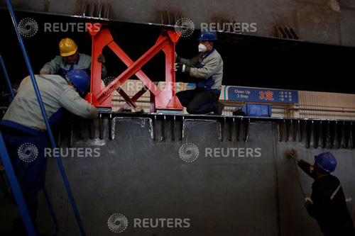 首页 | J9集团有限公司官网