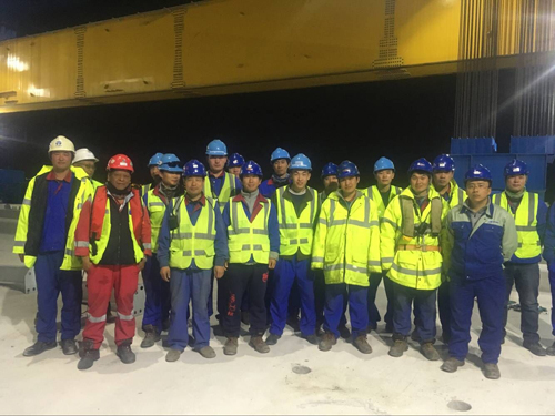 首页 | J9集团有限公司官网