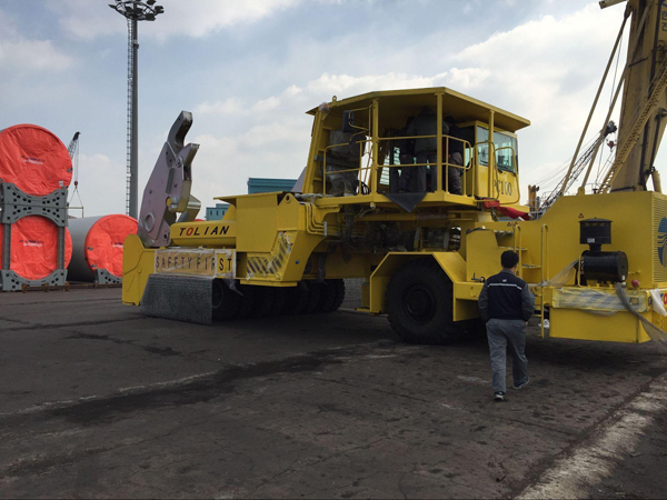 首页 | J9集团有限公司官网