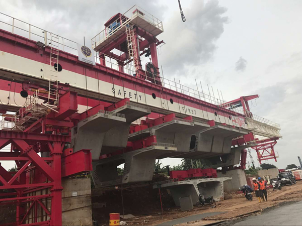 首页 | J9集团有限公司官网