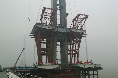 首页 | J9集团有限公司官网