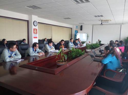 首页 | J9集团有限公司官网