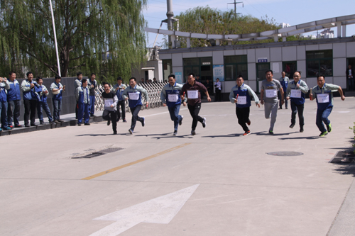 首页 | J9集团有限公司官网