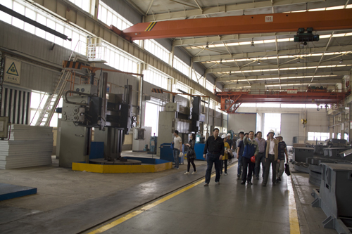 首页 | J9集团有限公司官网