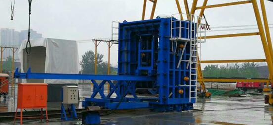 首页 | J9集团有限公司官网