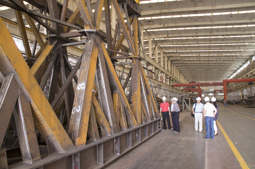 首页 | J9集团有限公司官网