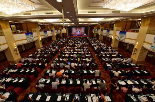 首页 | J9集团有限公司官网