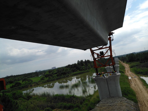 首页 | J9集团有限公司官网