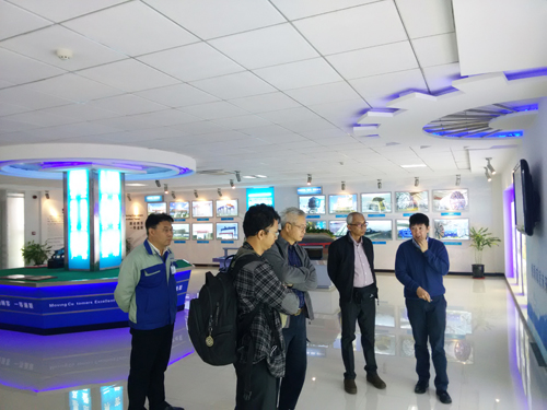 首页 | J9集团有限公司官网