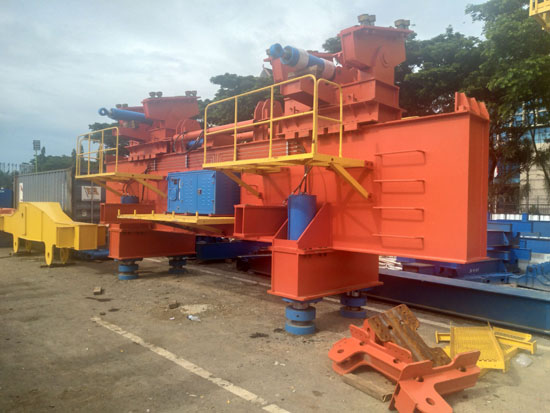 首页 | J9集团有限公司官网