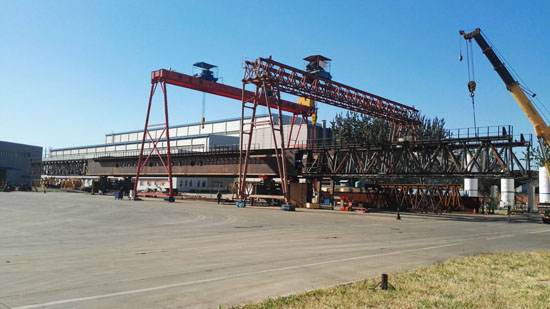 首页 | J9集团有限公司官网